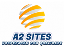 A2 SITES - Hospedagem de sites e Lojas Virtuais