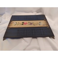 Bandeja Floral