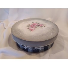 Aroma de Rosas