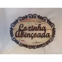 Bençãos